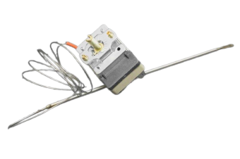 00bxt5n9fnhmojx3appeg4dslnn08oiq